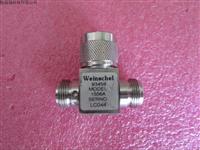 weinschel进口 1506A DC-18GHz 1W N RF 功分器 功率分配器
