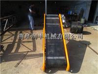 刮板输送机 定做刮板输送机厂家 刮板输送机材质