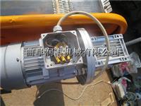 好理想的皮带输送机 装车皮带输送机 上料皮带输送机