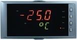 NHR-1300模糊PID调节器/温度调节器/恒压调节器/供水调节器