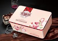 广州华美月饼团购批发-情意丽沙