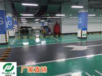 怀化市固化剂生产厂家