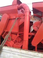 花生脱皮机  家用花生脱皮机 小型花生脱皮机价格