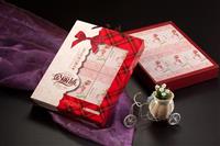 东莞华美月饼团购部批发-浪漫欧典