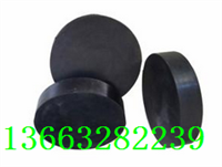 河北橡胶支座