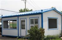 高浓自干镀锌板漆/大岭山油漆工厂