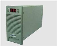 高频充电机KXB30