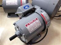 SF-JR0.4KW三菱电机SF-JR0.75KW