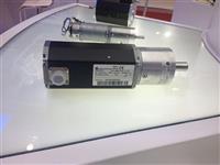 原厂进口Dunkermotoren电机 平移门 闸机专用电机工业自动化产品