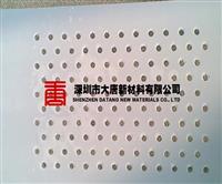 供应黄冈pc板顶棚 咸宁pc耐力板护栏 随州pc板大型车棚