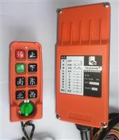 供应台湾禹鼎F21-E2S新型电动葫芦遥控器
