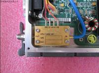 美国进口 076-112652-001 15-23GHz 8dB射频微波低噪声放大器
