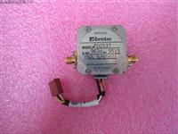 Ferretec进口 FD2537 900MHz-6GHz 射频微波YIG滤波器