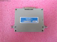 Waveline 进口 ADC11156A 射频微波数控衰减器