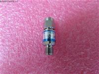 进口 SFA-01A 10dB DC-18GHz 1W SMA 射频微波同轴固定衰减器