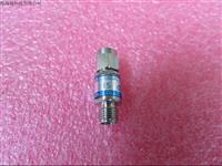 进口 SFA-01A 15dB DC-18GHz 1W SMA射频微波同轴固定衰减器