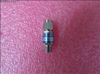 进口 SFA-01A 20dB DC-18GHz 1W SMA射频微波同轴固定衰减器