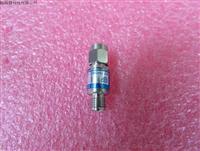进口 SFA-01A 1dB DC-18GHz 1W SMA射频微波同轴固定衰减器