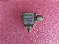 ALCATEL进口 51A27-04 5.7-7.9GHz SMA RF 射频微波同轴隔离器