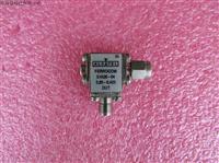 ALCATEL进口 51A26-04 5.2-6.3GHz SMA RF 射频微波同轴隔离器