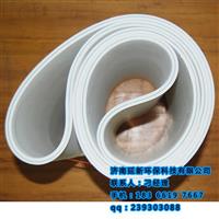 山东济南哪里有通用皮带