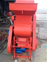 新型花生剥壳机 新型花生剥壳机厂家 新型花生剥壳机价格