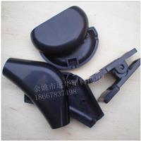 余姚塑料模具制造 塑料衣架模具定做 低价模具定做