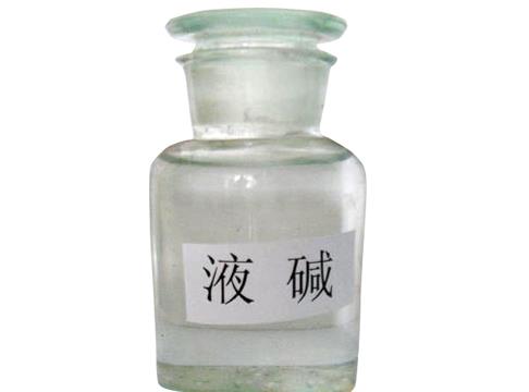 【液体氢氧化钠/化工液碱/郑州龙达化工】价格,厂家,氢氧化钠/烧碱-搜
