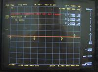 SHWBT-015000-SFFF 0.1-5000MHz SMA 射频微波同轴高频T型偏置器