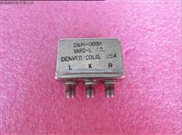 进口 DBM-1100H 射频微波混频器
