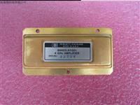 HP进口86603-67001 4GHz SMA低噪声微波放大器