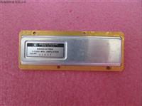 HP进口86603-67004 1-1300MHz 35dB SMA 低噪声微波放大器