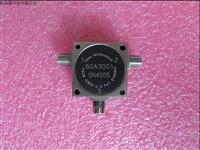 TRAK进口 60A3001 2-4GHz SMA 10W RF 射频微波同轴宽带隔离器