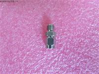  EMCT进口 44108814 10dB DC-12.4GHz 2W SMA RF 同轴固定衰减器