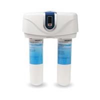 3M净水器DWS2500T-CN