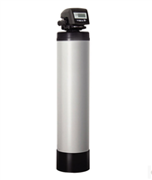 成都3M中央净水WTS1-CTS80