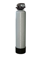 3M净水器 CTS150 中央净水机 家用全屋自来水过滤器净化器 