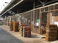 养鸡场喷雾消毒|养鸡场喷雾消毒工程是东荣*好吗