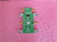  Hittite HMC5929LS6 40-43.5GHz 19dB 1W 射频高功率放大器