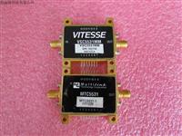 VITESSE进口 VSC5531MM 10-12.5GHz 射频微波铌酸锂驱动放大器