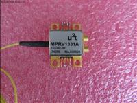 Finisar菲尼萨高速光电探测器MPRV1331A 43GHz速率 带光纤 原U2T