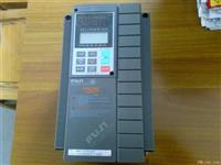 VFC308AN-S鼓风机特价