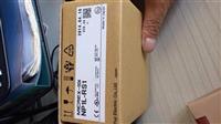 VFC508AN-S鼓风机特价
