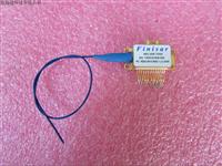 Finisar DC-40GHz MZ02-09-0-0000-1-LC-0005 菲尼萨光探测器