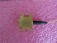 Finisar进口 RF1029015-45 菲尼萨高速光电探测器