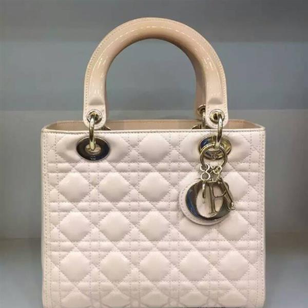 昆明迪奥diorissimo子母包包回收