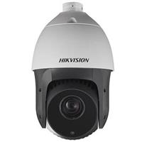 海康威视 DS-2DC5220IW-A 200万5寸红外网络智能球
