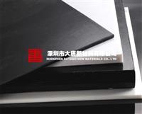 汕头pom棒厂家批发韶关赛钢棒直销江门导电赛钢棒批发湛江pom棒