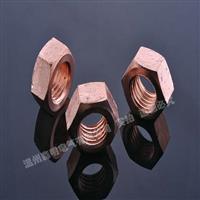 非标定做异形螺母大量库存 新版全国**
