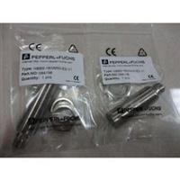 NBB2-12GM60-A2倍加福